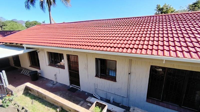 3 Bedroom Property for Sale in Escombe KwaZulu-Natal