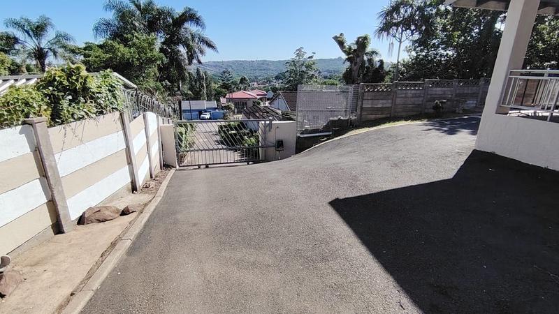 3 Bedroom Property for Sale in Escombe KwaZulu-Natal