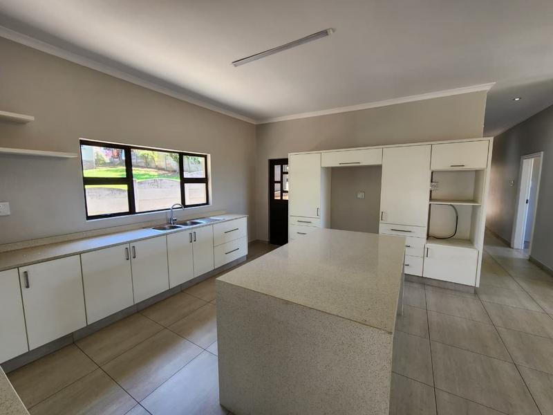3 Bedroom Property for Sale in Malvern KwaZulu-Natal