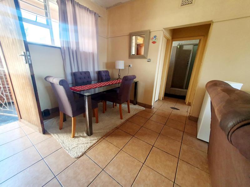 2 Bedroom Property for Sale in Umkomaas KwaZulu-Natal