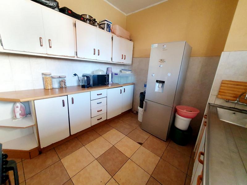 2 Bedroom Property for Sale in Umkomaas KwaZulu-Natal