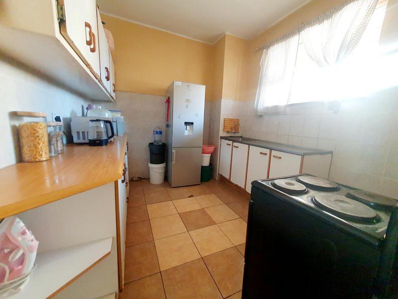 2 Bedroom Property for Sale in Umkomaas KwaZulu-Natal