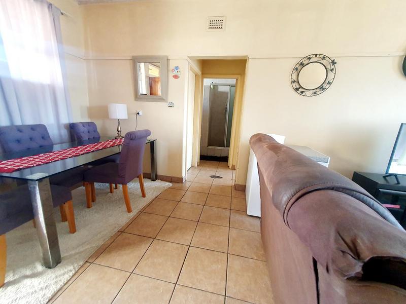 2 Bedroom Property for Sale in Umkomaas KwaZulu-Natal