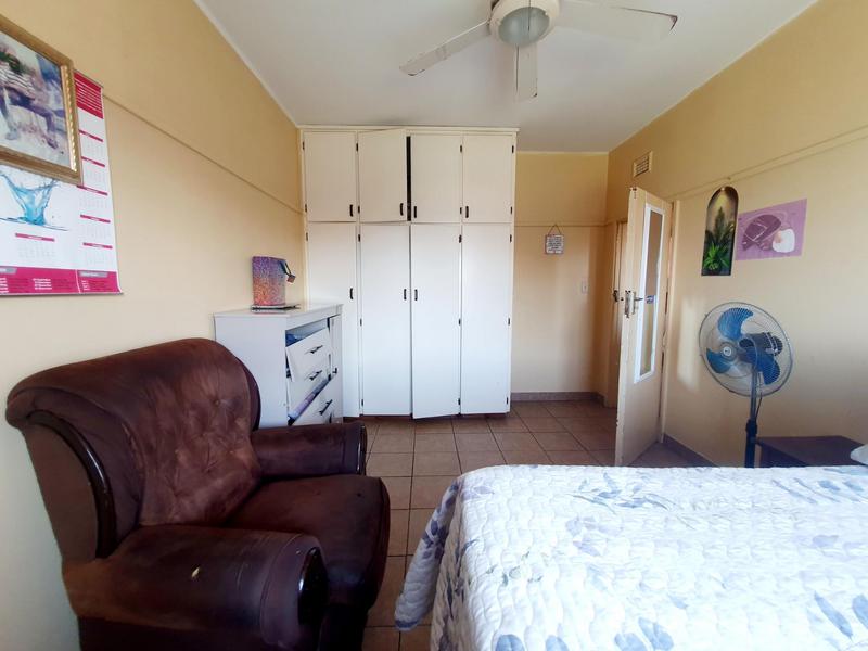 2 Bedroom Property for Sale in Umkomaas KwaZulu-Natal