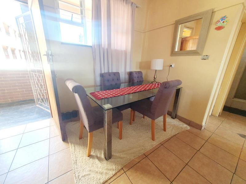 2 Bedroom Property for Sale in Umkomaas KwaZulu-Natal