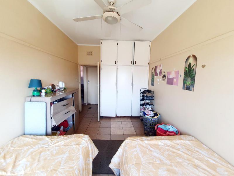 2 Bedroom Property for Sale in Umkomaas KwaZulu-Natal
