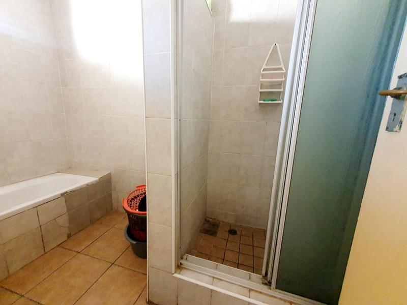 2 Bedroom Property for Sale in Umkomaas KwaZulu-Natal
