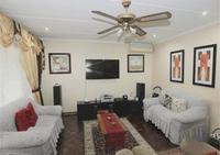 To Let 3 Bedroom Property for Rent in Ashley KwaZulu-Natal