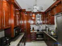 To Let 3 Bedroom Property for Rent in Ashley KwaZulu-Natal