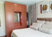 To Let 3 Bedroom Property for Rent in Ashley KwaZulu-Natal