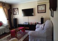 To Let 3 Bedroom Property for Rent in Ashley KwaZulu-Natal