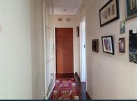 To Let 3 Bedroom Property for Rent in Ashley KwaZulu-Natal