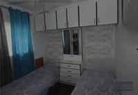 To Let 3 Bedroom Property for Rent in Ashley KwaZulu-Natal
