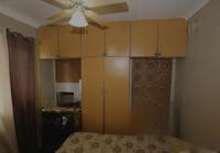 To Let 3 Bedroom Property for Rent in Ashley KwaZulu-Natal