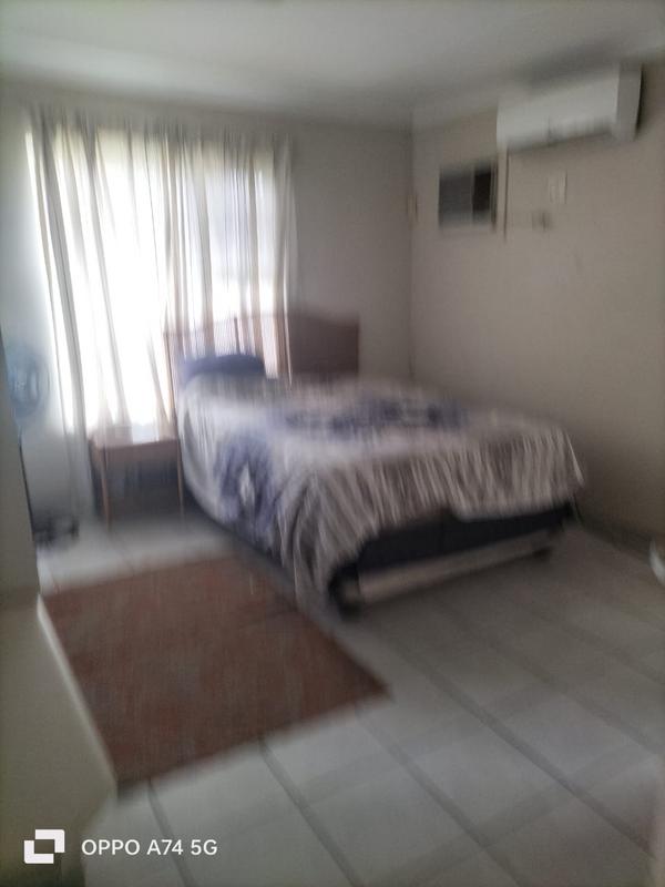 To Let 3 Bedroom Property for Rent in Birdswood KwaZulu-Natal