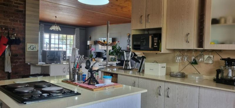 4 Bedroom Property for Sale in Woodlands KwaZulu-Natal