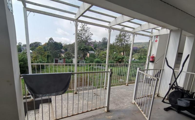 2 Bedroom Property for Sale in Pietermaritzburg KwaZulu-Natal