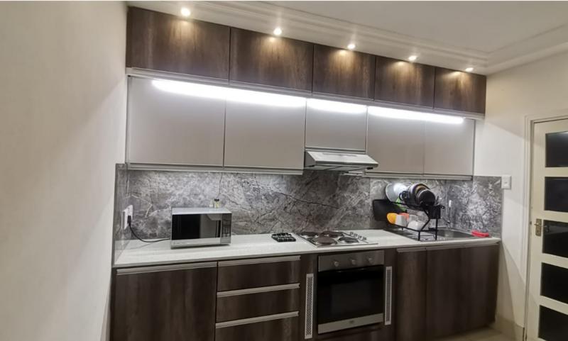 2 Bedroom Property for Sale in Pietermaritzburg KwaZulu-Natal