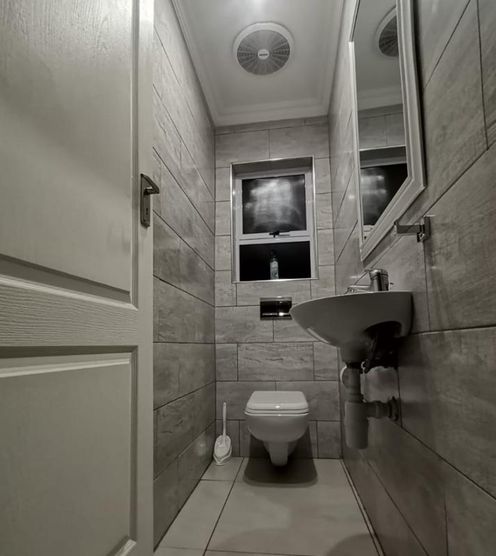 2 Bedroom Property for Sale in Pietermaritzburg KwaZulu-Natal