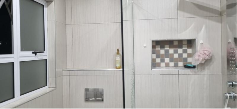 2 Bedroom Property for Sale in Pietermaritzburg KwaZulu-Natal