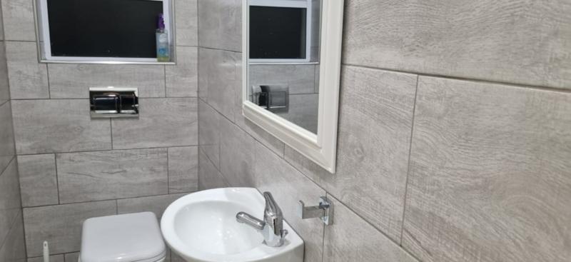 2 Bedroom Property for Sale in Pietermaritzburg KwaZulu-Natal