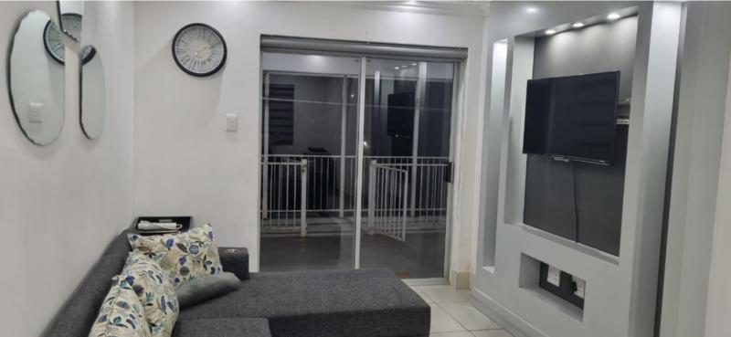 2 Bedroom Property for Sale in Pietermaritzburg KwaZulu-Natal