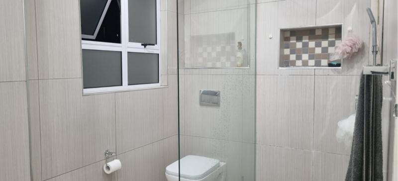 2 Bedroom Property for Sale in Pietermaritzburg KwaZulu-Natal