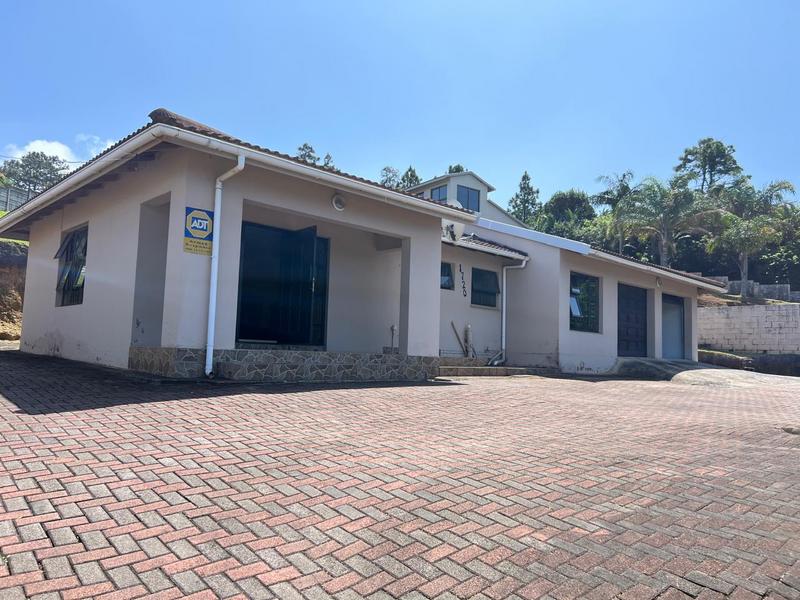 3 Bedroom Property for Sale in Ramsgate KwaZulu-Natal