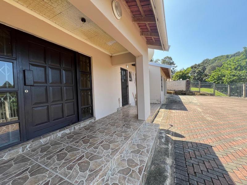 3 Bedroom Property for Sale in Ramsgate KwaZulu-Natal