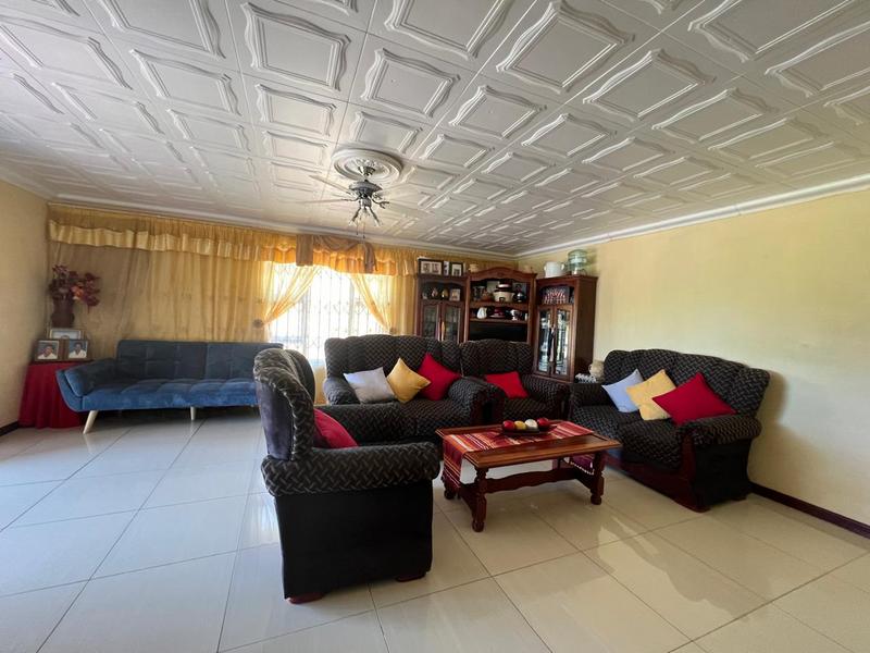 3 Bedroom Property for Sale in Ramsgate KwaZulu-Natal