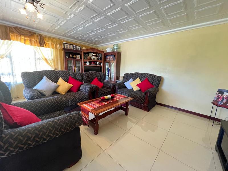 3 Bedroom Property for Sale in Ramsgate KwaZulu-Natal