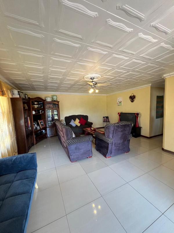 3 Bedroom Property for Sale in Ramsgate KwaZulu-Natal