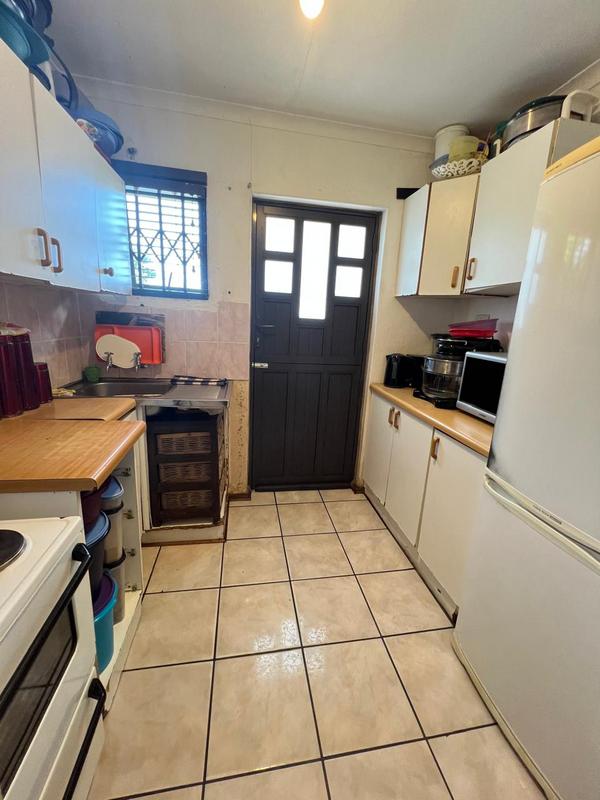 3 Bedroom Property for Sale in Ramsgate KwaZulu-Natal