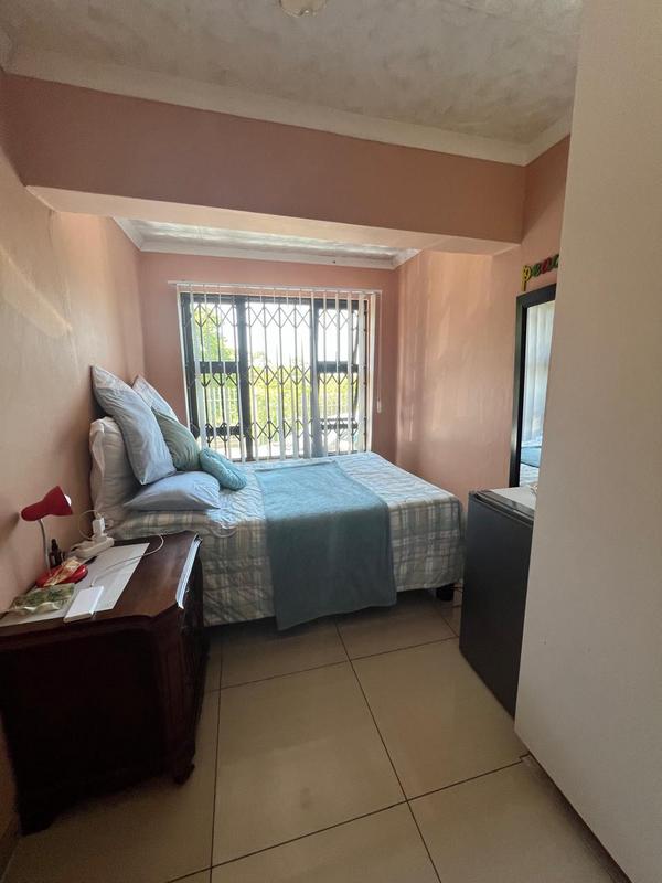 3 Bedroom Property for Sale in Ramsgate KwaZulu-Natal