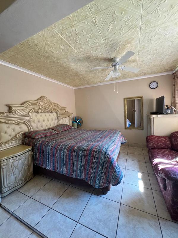 3 Bedroom Property for Sale in Ramsgate KwaZulu-Natal