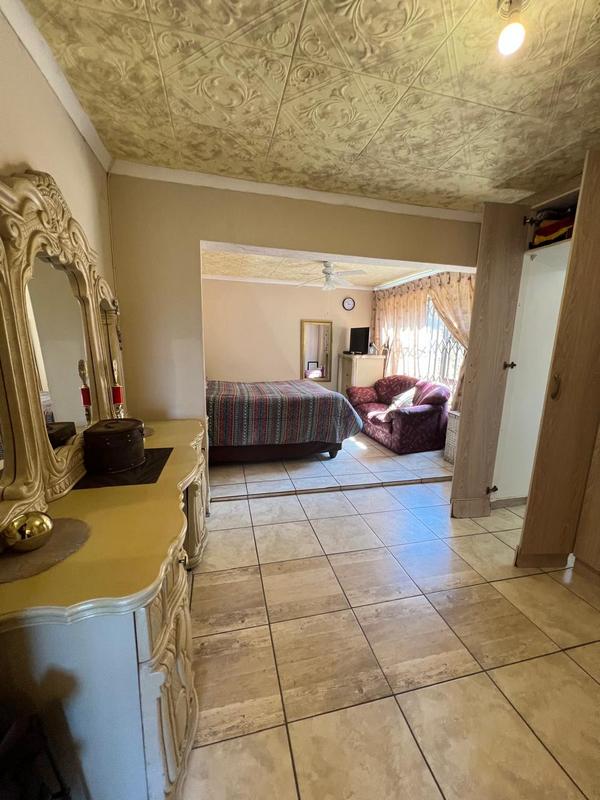 3 Bedroom Property for Sale in Ramsgate KwaZulu-Natal