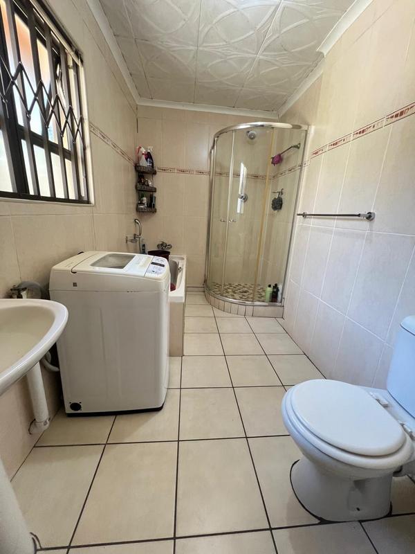 3 Bedroom Property for Sale in Ramsgate KwaZulu-Natal