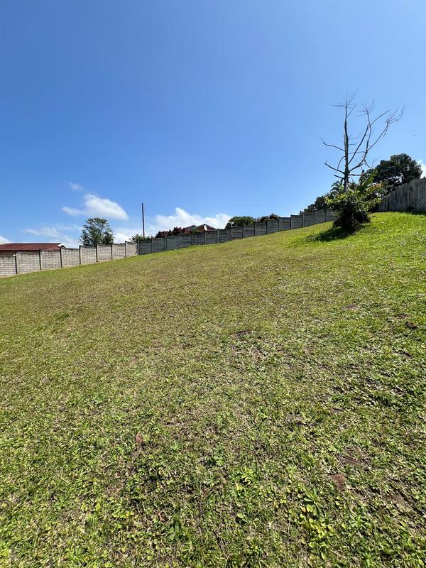 3 Bedroom Property for Sale in Ramsgate KwaZulu-Natal