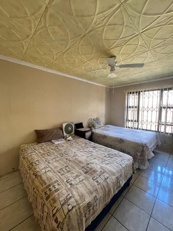 3 Bedroom Property for Sale in Ramsgate KwaZulu-Natal