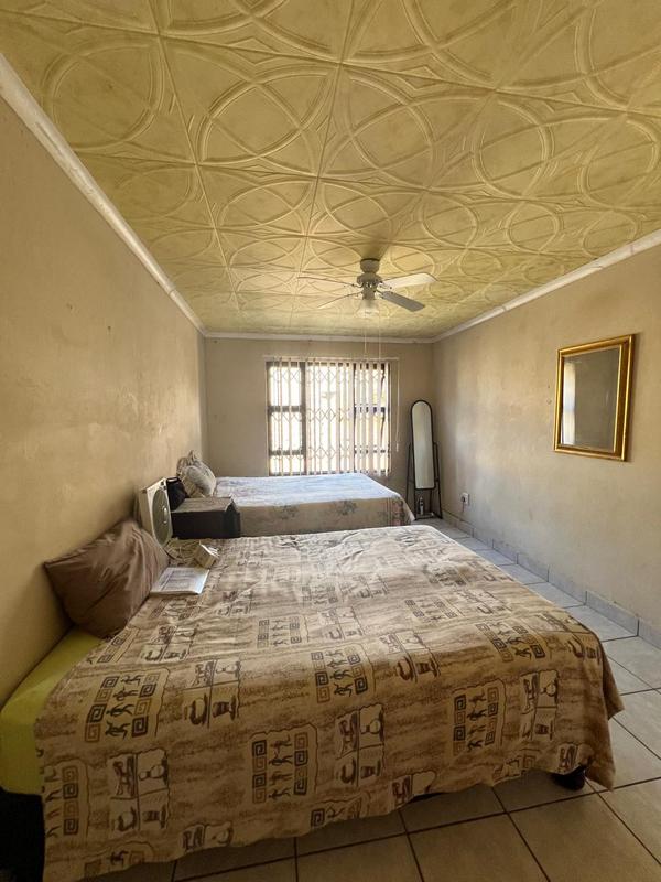 3 Bedroom Property for Sale in Ramsgate KwaZulu-Natal