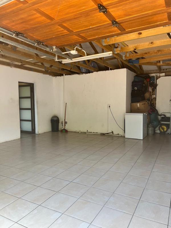 3 Bedroom Property for Sale in Ramsgate KwaZulu-Natal