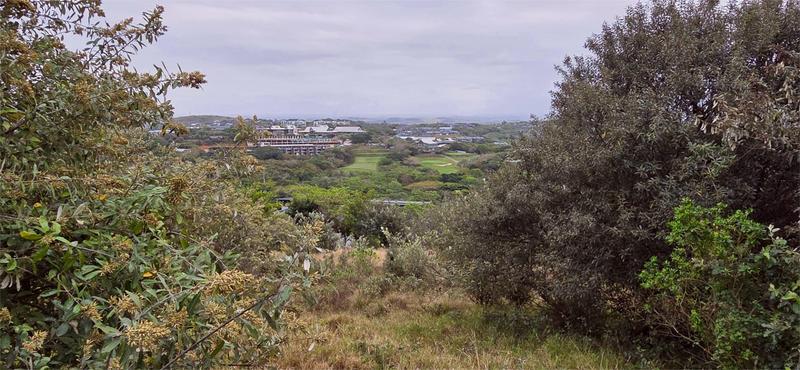 0 Bedroom Property for Sale in Simbithi Eco Estate KwaZulu-Natal