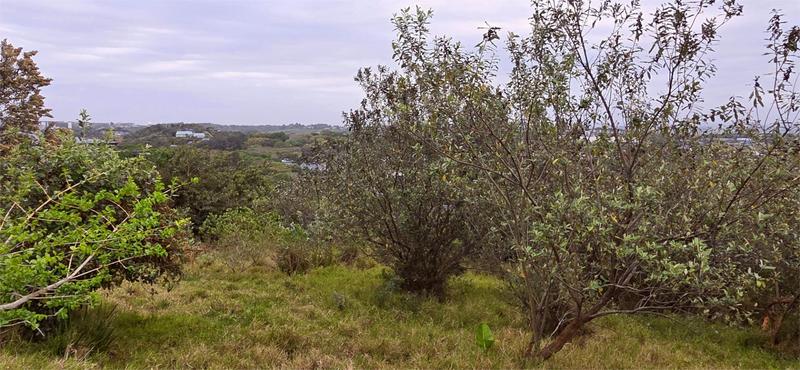 0 Bedroom Property for Sale in Simbithi Eco Estate KwaZulu-Natal