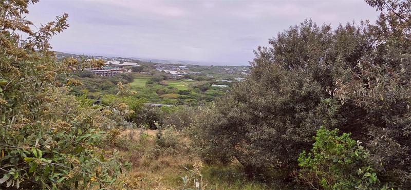 0 Bedroom Property for Sale in Simbithi Eco Estate KwaZulu-Natal