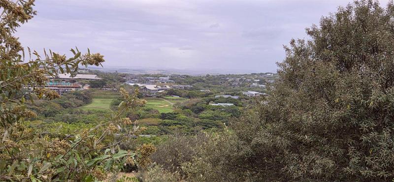 0 Bedroom Property for Sale in Simbithi Eco Estate KwaZulu-Natal