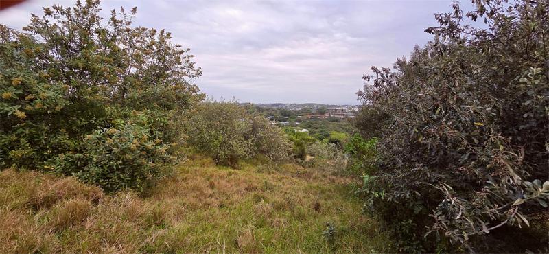 0 Bedroom Property for Sale in Simbithi Eco Estate KwaZulu-Natal
