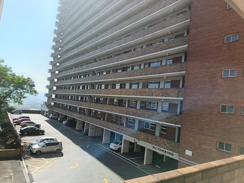 To Let 2 Bedroom Property for Rent in Morningside KwaZulu-Natal