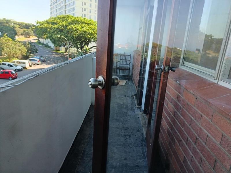 To Let 2 Bedroom Property for Rent in Morningside KwaZulu-Natal
