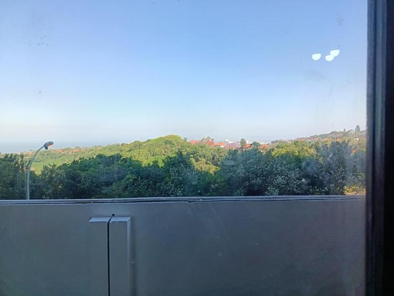 To Let 2 Bedroom Property for Rent in Morningside KwaZulu-Natal