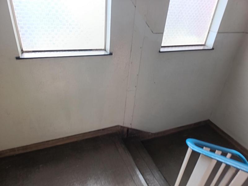 To Let 2 Bedroom Property for Rent in Morningside KwaZulu-Natal